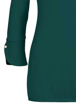 LASCANA Multi Pack Tops-2 Pk 3/4 Sleeve Tops