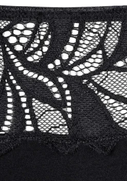 LASCANA Bikini Briefs-5 Pk Bikini Briefs
