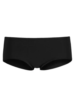 LASCANA Panty Packs-4 Pk Hipster Panties
