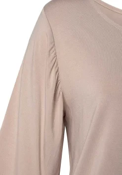 LASCANA Multi Pack Tops-2 Pk Wide Sleeve Tops