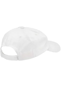 LASCANA Accessories & Jewelry-American Flag Heart Hat