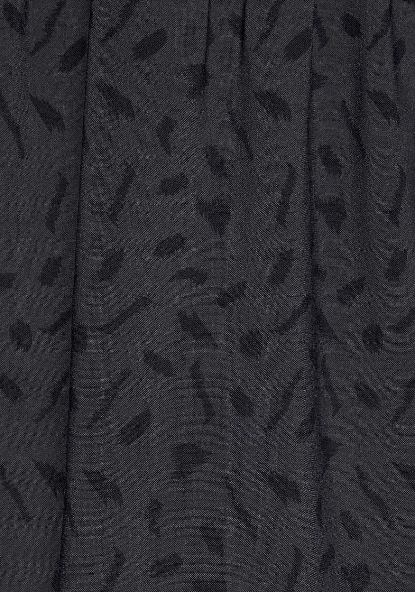 LASCANA Fall Dresses-Animal Print Dress