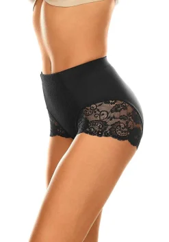 LASCANA Shapewear-Body Shaping Brief
