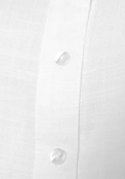 LASCANA Blouses-Button Up Blouse
