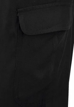LASCANA Pants-Cargo Jogger Pants