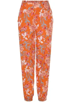 LASCANA Pants-Casual Boho Pants