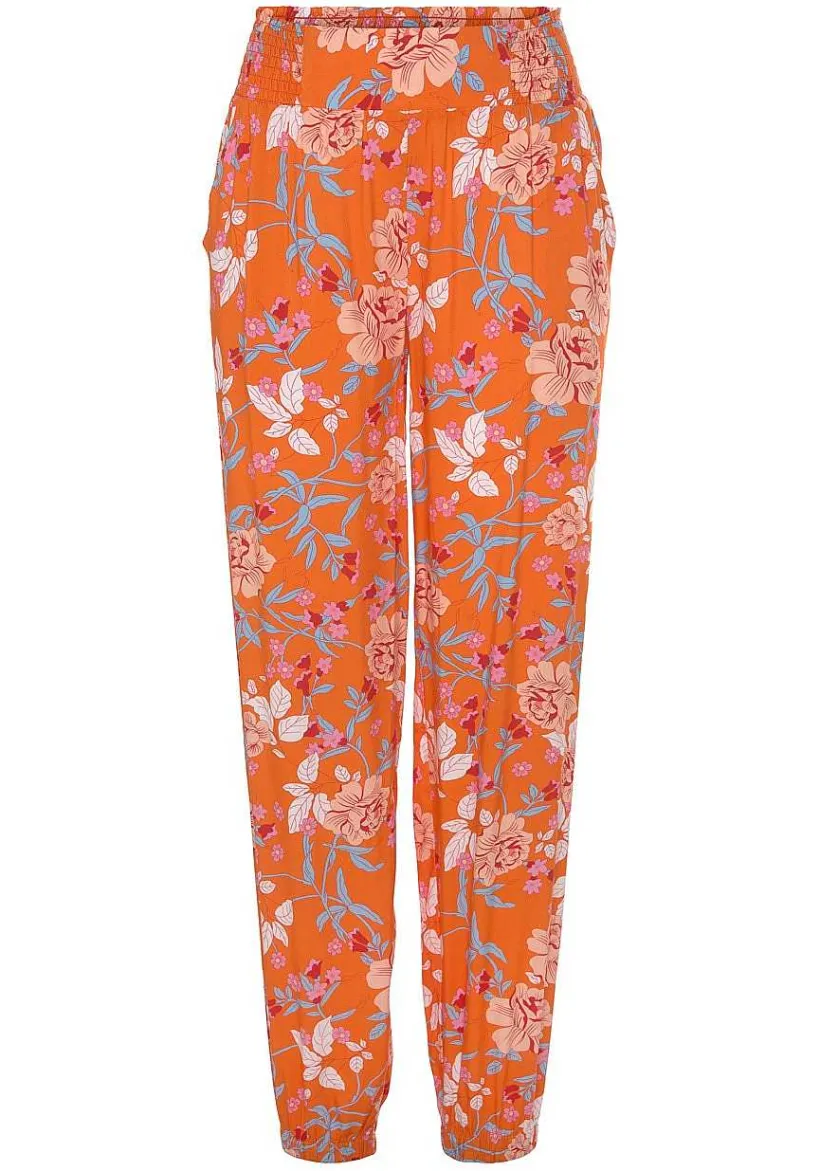 LASCANA Pants-Casual Boho Pants