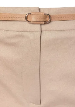 LASCANA Pants-Casual Chino Pants
