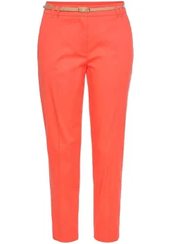 LASCANA Pants-Casual Chino Pants
