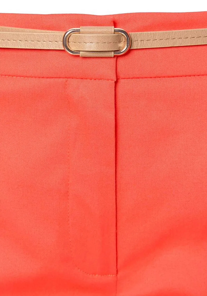 LASCANA Pants-Casual Chino Pants