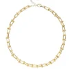 LASCANA Accessories & Jewelry-Chain Necklace