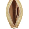 LASCANA Bags-Chic Round Handbag
