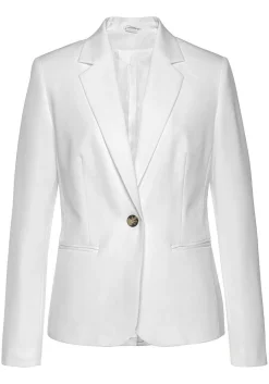 LASCANA Blazers-Classic Blazer