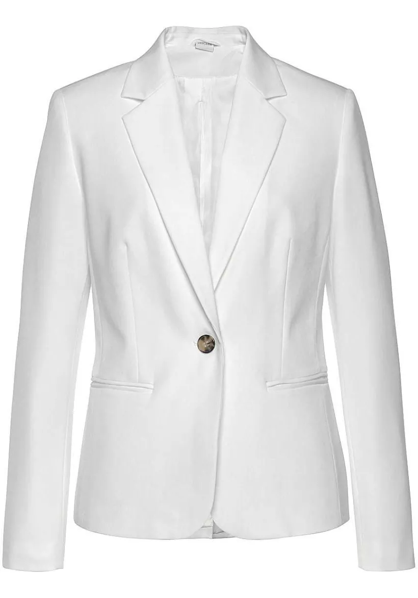LASCANA Blazers-Classic Blazer