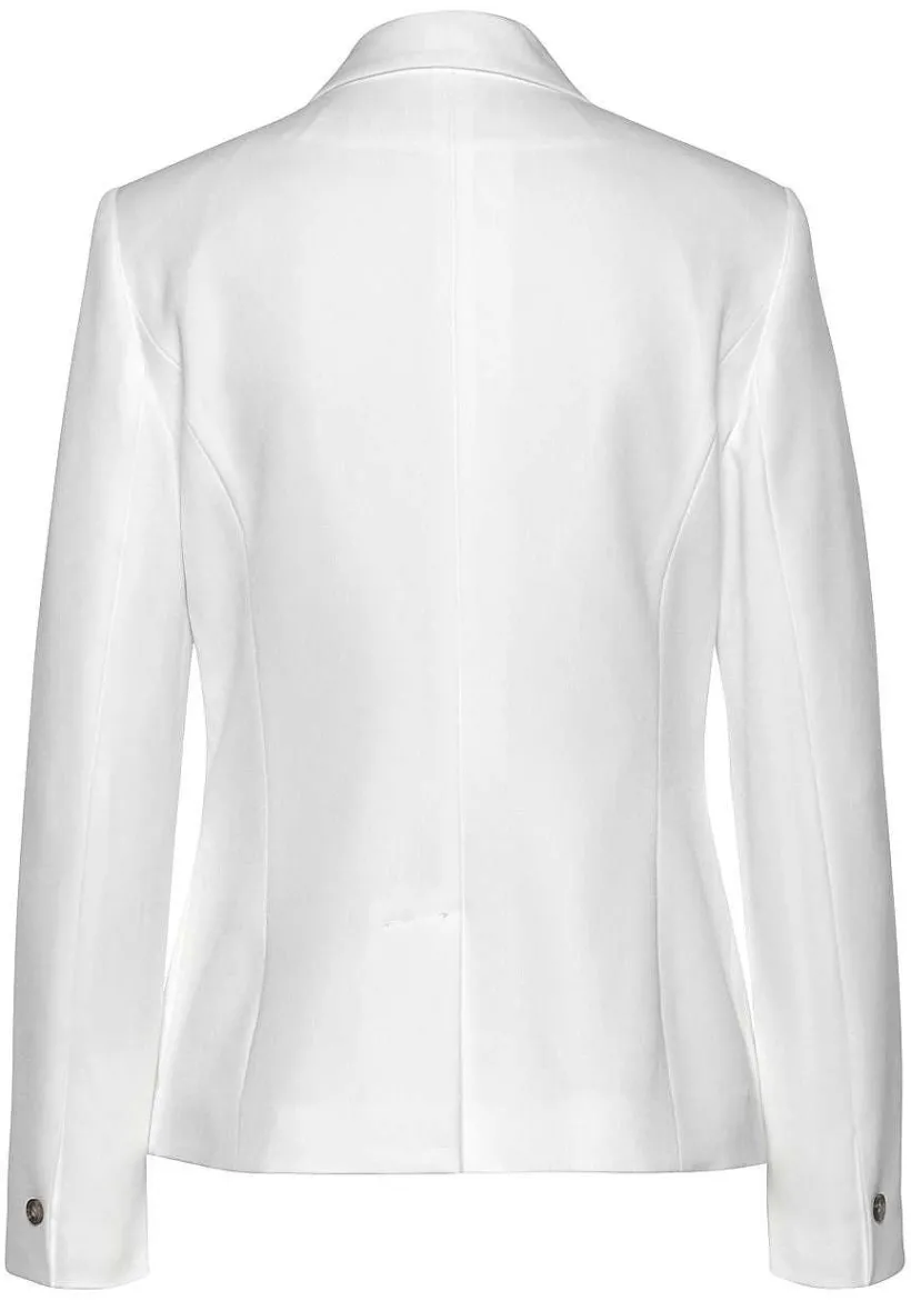 LASCANA Blazers-Classic Blazer