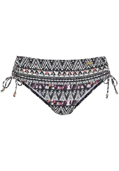 LASCANA Underwire-Classic Underwire Bikini Top
