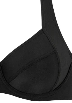 LASCANA Underwire-Classic Underwire Bikini Top