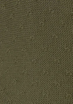 LASCANA Cardigans-Color Block Cardigan