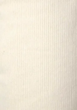LASCANA Pants-Corduroy Pants