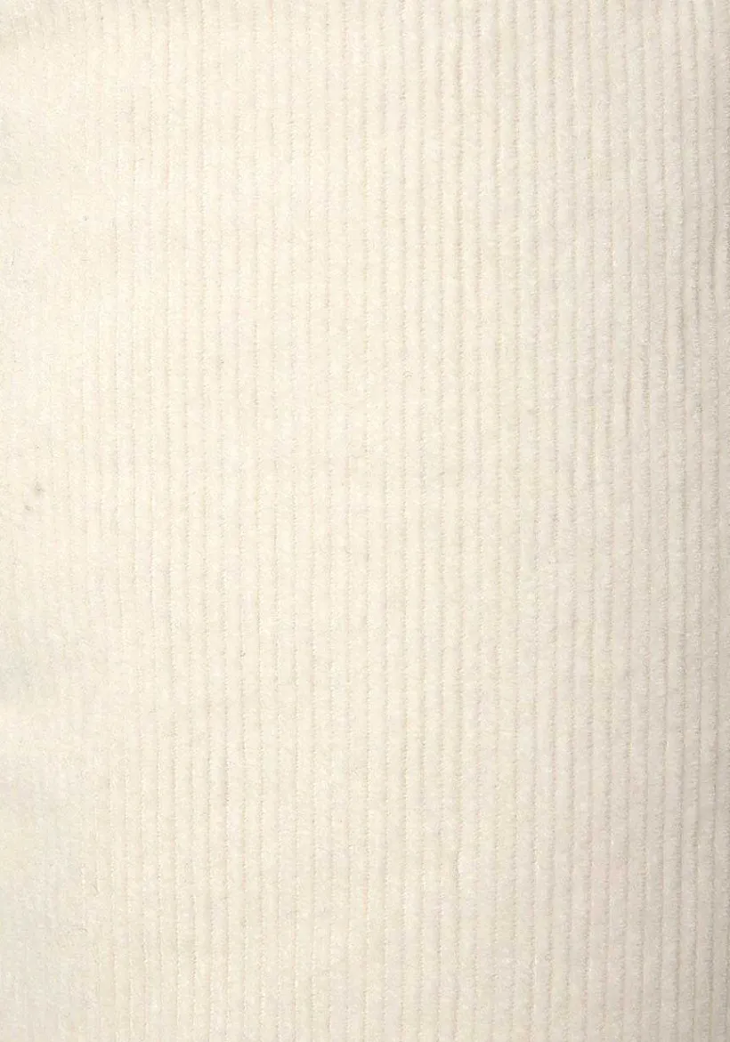 LASCANA Pants-Corduroy Pants