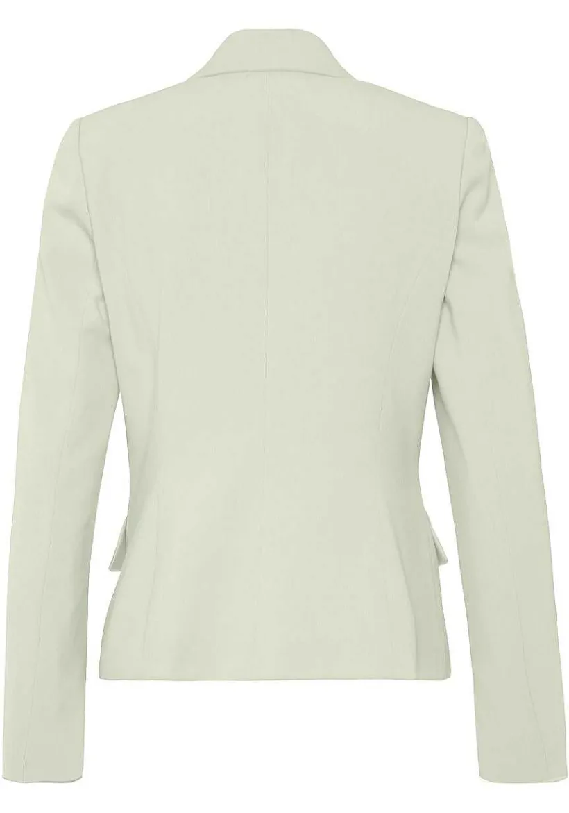 LASCANA Blazers-Double Breasted Blazer