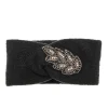 LASCANA Accessories & Jewelry-Embellished Ear Warmer Headband