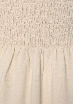 LASCANA Sundresses-Flowy Halter Neck Dress