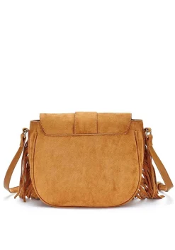 LASCANA Bags-Fringe Detail Purse