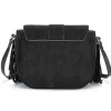 LASCANA Bags-Fringe Detail Purse