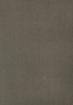 LASCANA Pants-High Waisted Pants