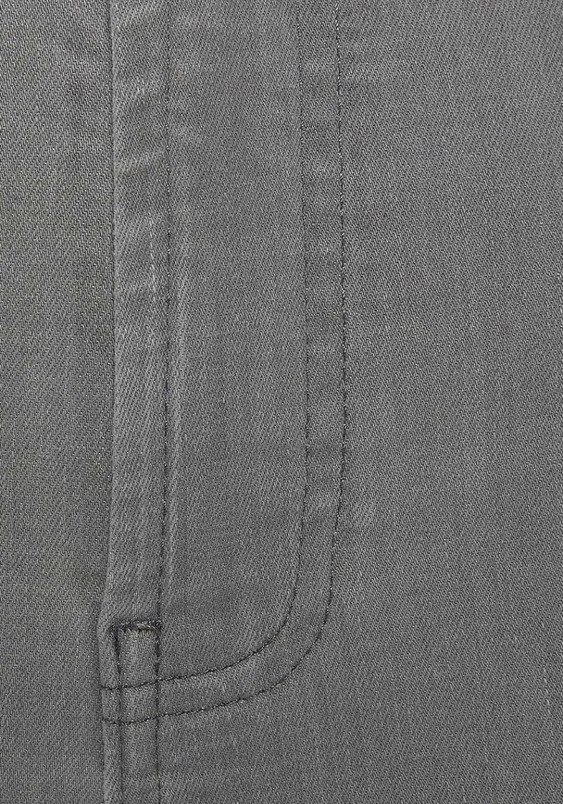 LASCANA Pants-High Waisted Pants