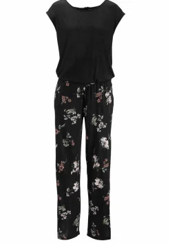 LASCANA Jumpsuits-2-In-1 Look Jumpsuit