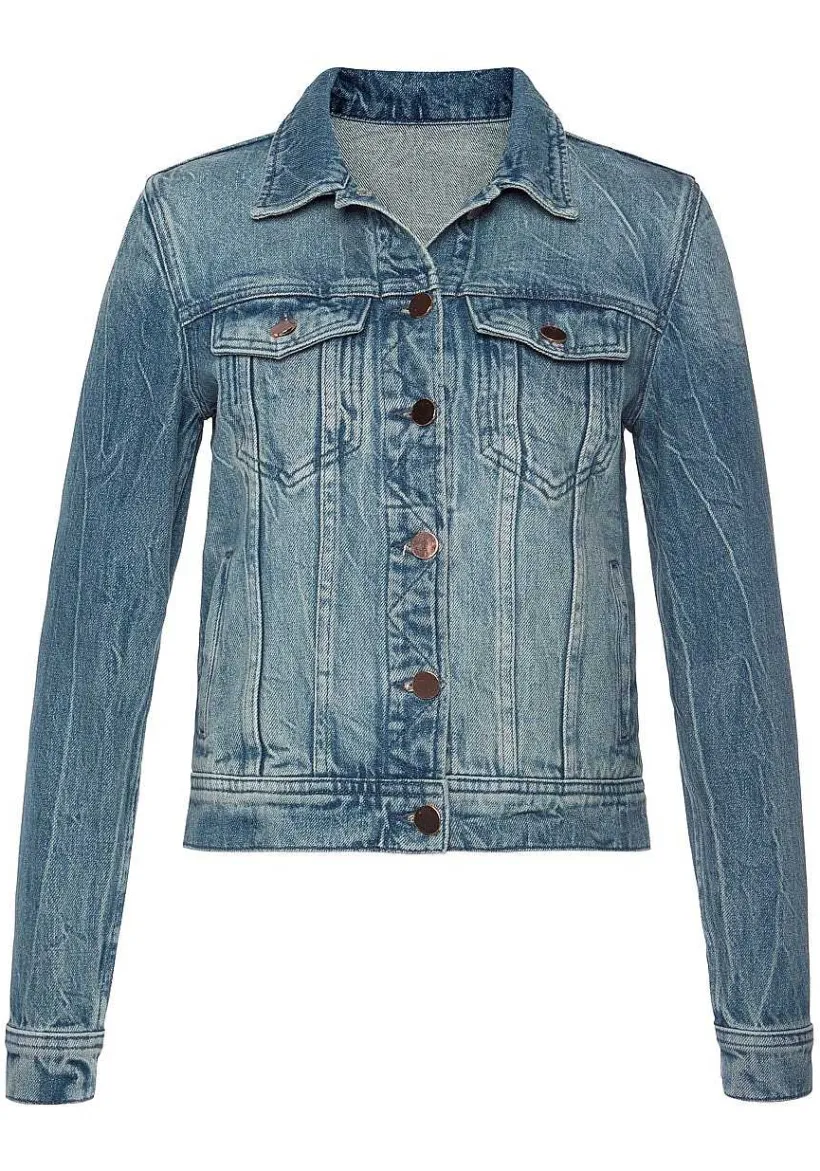 LASCANA Jackets-Jacket