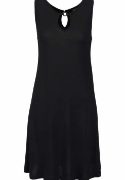 LASCANA Sundresses-Keyhole Neckline Dress