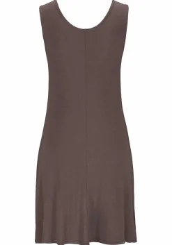 LASCANA Sundresses-Knot Detail Dress