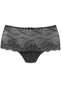 LASCANA Hipsters-Lace High Waisted Hipster Panty