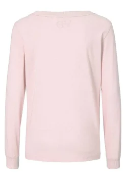 LASCANA Pajamas & Sets-Long Sleeve Pajama Shirt