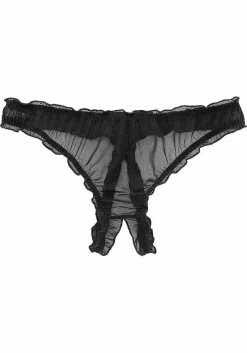 LASCANA Thongs-Open Thong