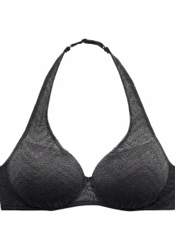 LASCANA T-Shirt Bras-Padded Plunge Bra