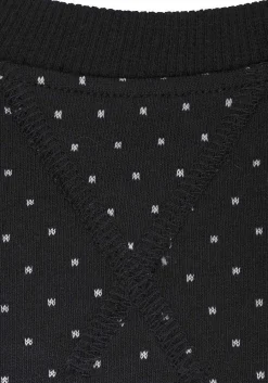 LASCANA Pajamas & Sets-Polka Dot Pajama Set