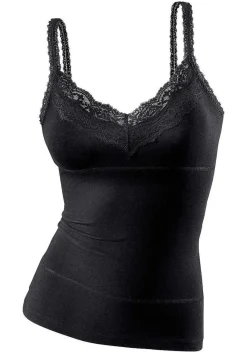 LASCANA Shapewear-Shaping Camisole Top