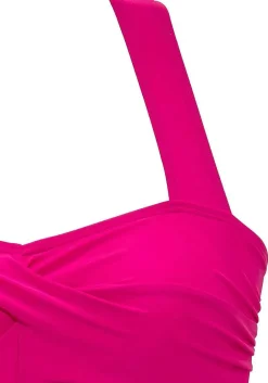 LASCANA One-Pieces-Shaping One Piece