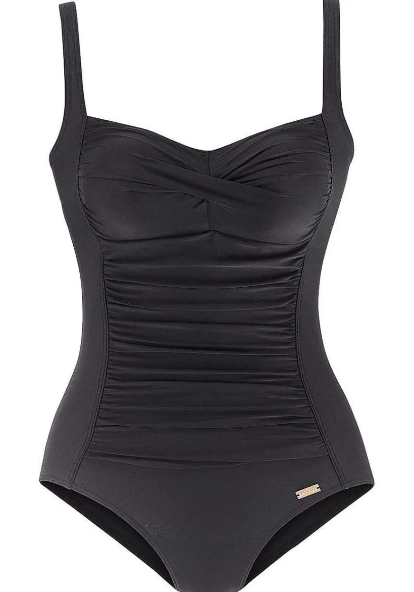 LASCANA One-Pieces-Shaping One Piece