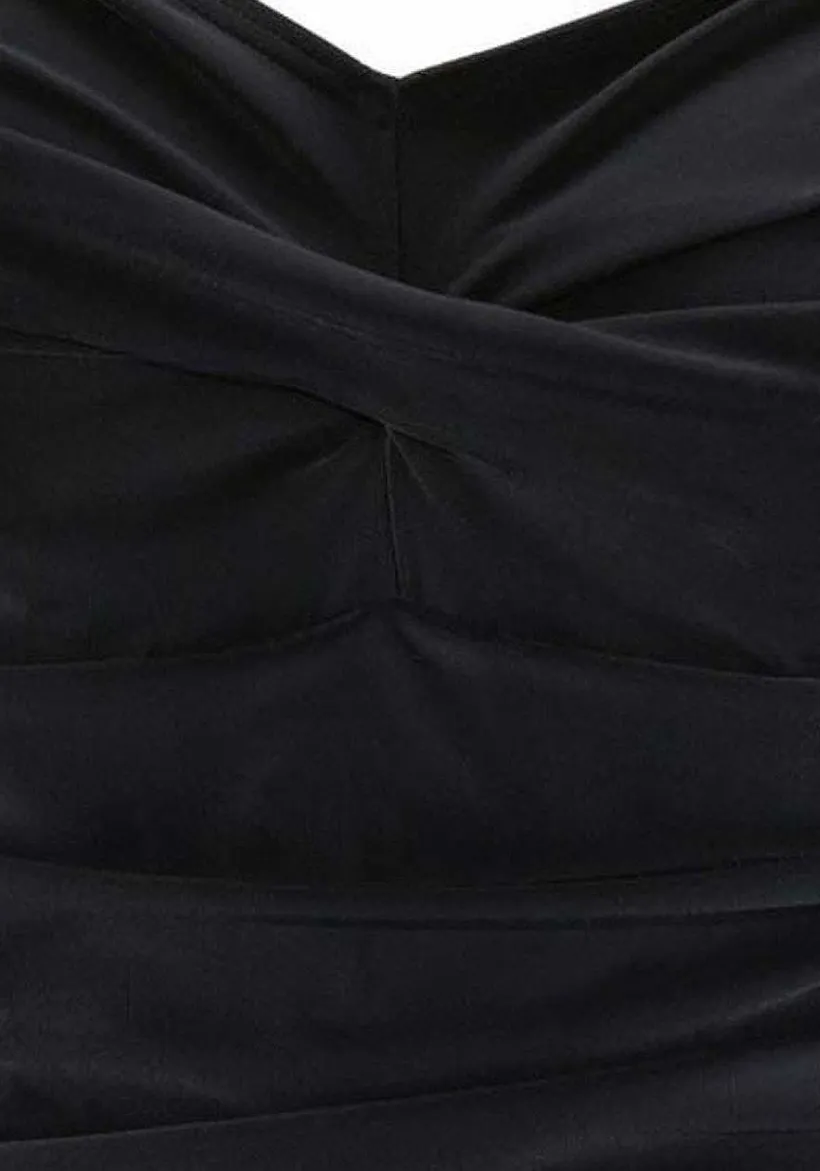LASCANA One-Pieces-Shaping One Piece