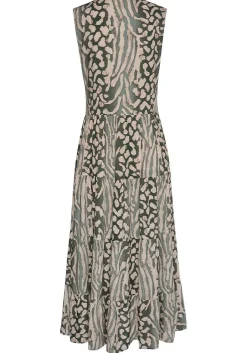 LASCANA Fall Dresses-Sleeveless Maxi Dress