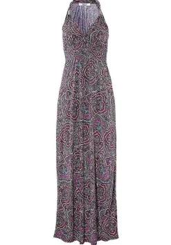 LASCANA Sundresses-Sleeveless Maxi Dress
