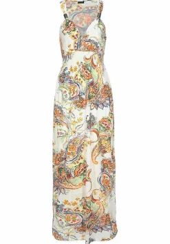 LASCANA Sundresses-Sleeveless Maxi Dress