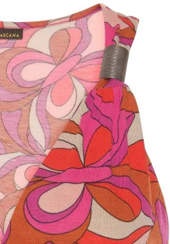 LASCANA Sundresses-Sleeveless Maxi Dress