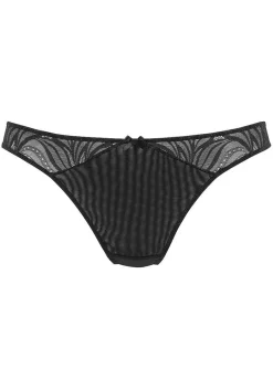LASCANA Push Up Bras-Strappy Push Up Bra