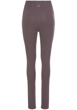 LASCANA Pants-Stretch Leggings